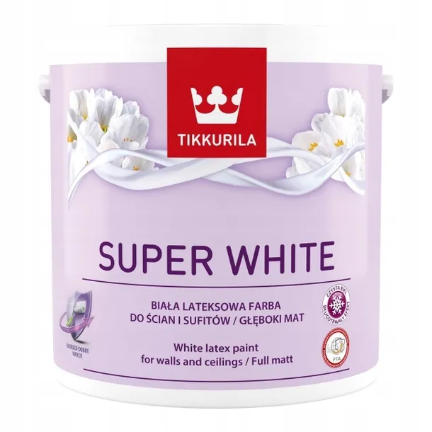 farba-tikkurila-super-white-2-5l-sposob-rozcienczania-woda