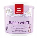 farba-tikkurila-super-white-2-5l-sposob-rozcienczania-woda