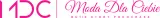 sukienka-whitney-40-stan-nowy