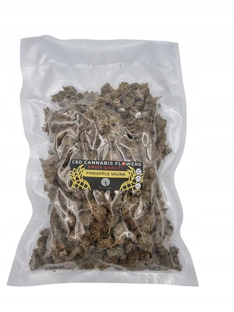 pineapple-skunk-susz-konopny-cbd-flowrolls-30g