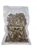 pineapple-skunk-susz-konopny-cbd-flowrolls-30g