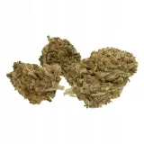 pineapple-skunk-susz-konopny-cbd-flowrolls-30g-stan-nowy