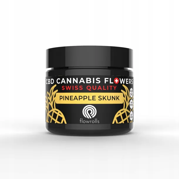 pineapple-skunk-susz-konopny-cbd-flowrolls-30g-rodzaj-susz-konopny