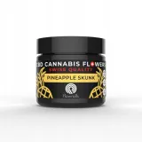 pineapple-skunk-susz-konopny-cbd-flowrolls-30g-rodzaj-susz-konopny