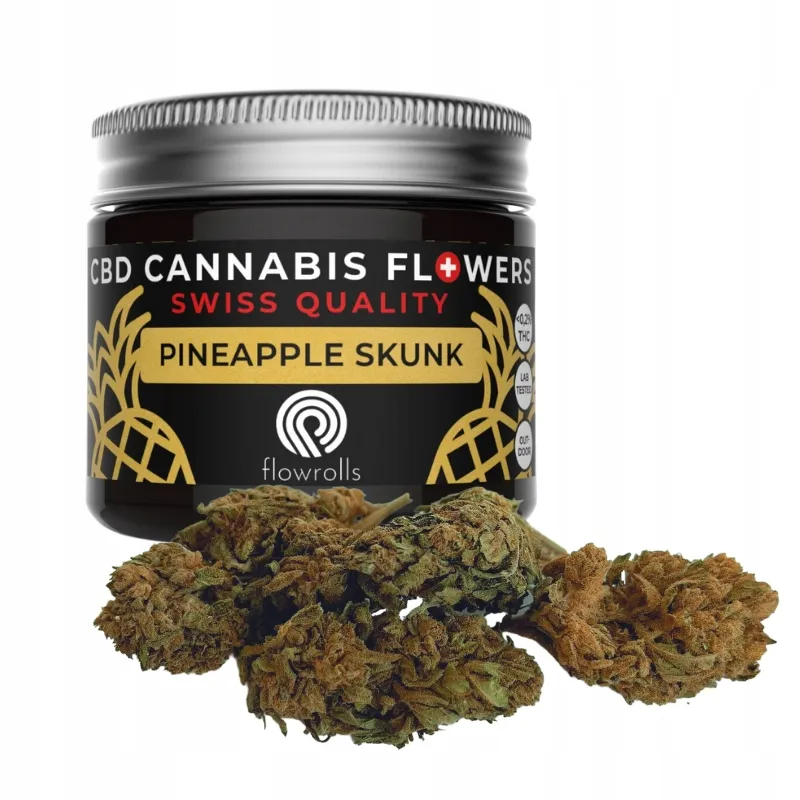 pineapple-skunk-susz-konopny-cbd-flowrolls-30g-stan-nowy