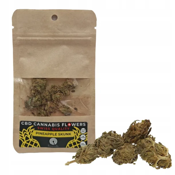 pineapple-skunk-susz-konopny-cbd-flowrolls-30g-rodzaj-susz-konopny-stan-nowy