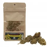 pineapple-skunk-susz-konopny-cbd-flowrolls-30g-rodzaj-susz-konopny-stan-nowy