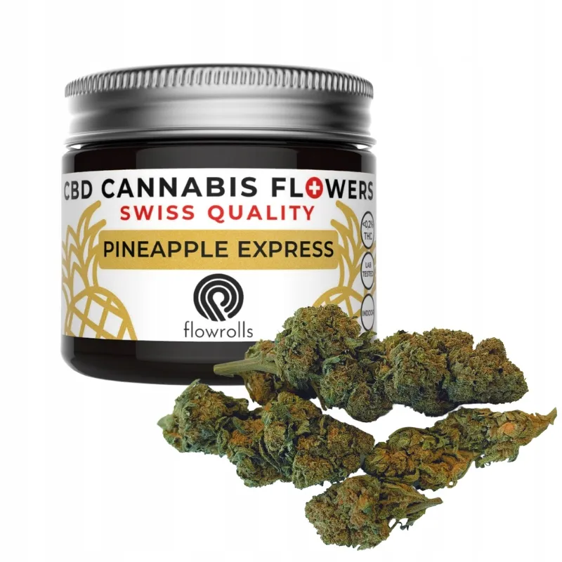 pineapple-express-susz-cbd-premium-flowrolls-2g