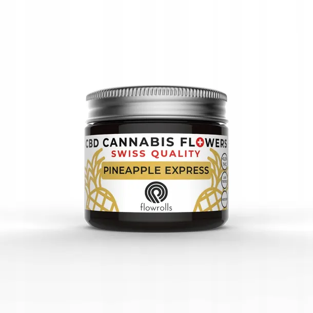 pineapple-express-susz-cbd-premium-flowrolls-2g-stan-nowy
