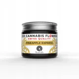 pineapple-express-susz-cbd-premium-flowrolls-2g-stan-nowy
