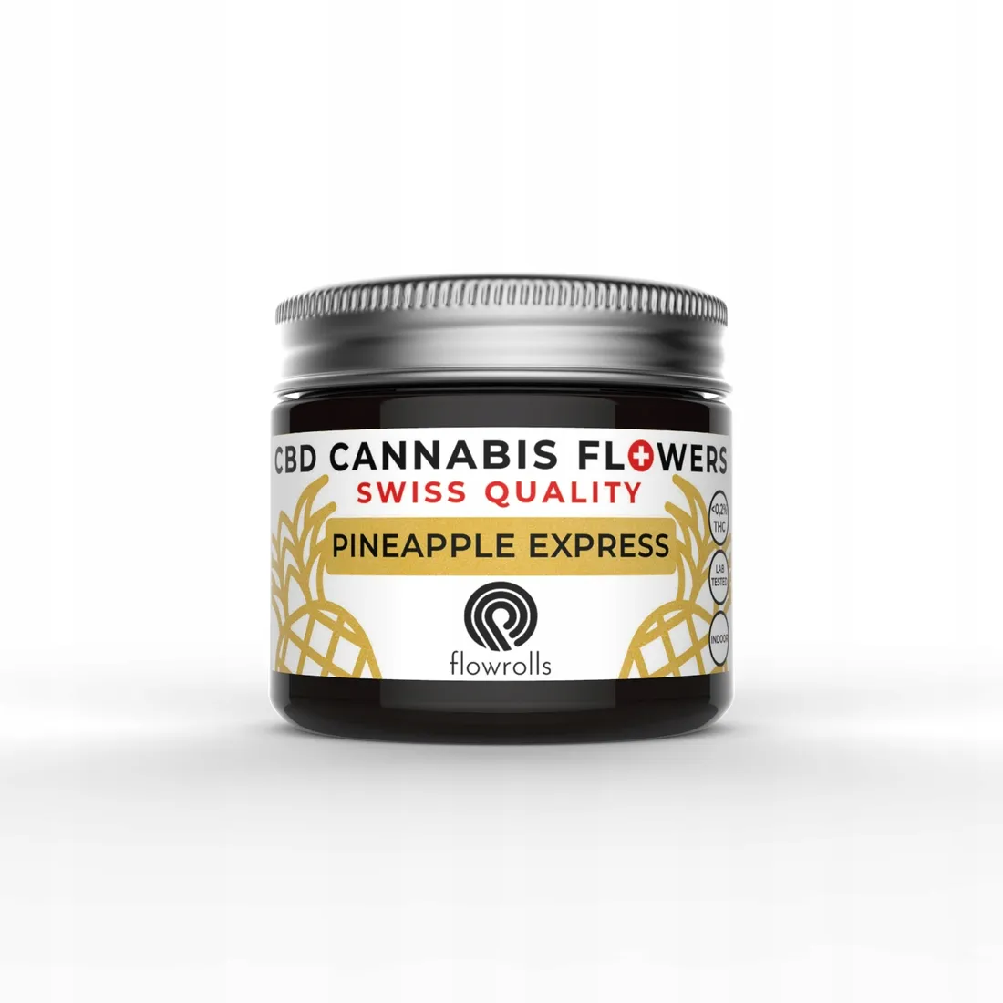 pineapple-express-susz-cbd-premium-flowrolls-2g