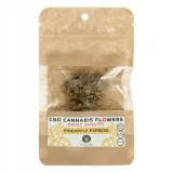 pineapple-express-susz-cbd-premium-flowrolls-2g-rodzaj-susz-konopny
