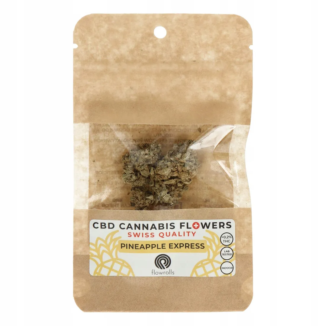 pineapple-express-susz-cbd-premium-flowrolls-2g