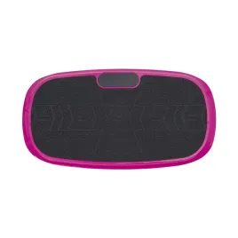 platforma-wibracyjna-3d-rozowa-pilot