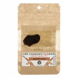 afgan-hash-cbd-flowrolls-haszysz-5g