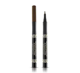 max-factor-eyeliner-masterpiece-10-chocolat