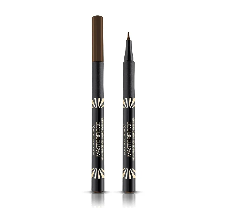 max-factor-eyeliner-masterpiece-10-chocolat