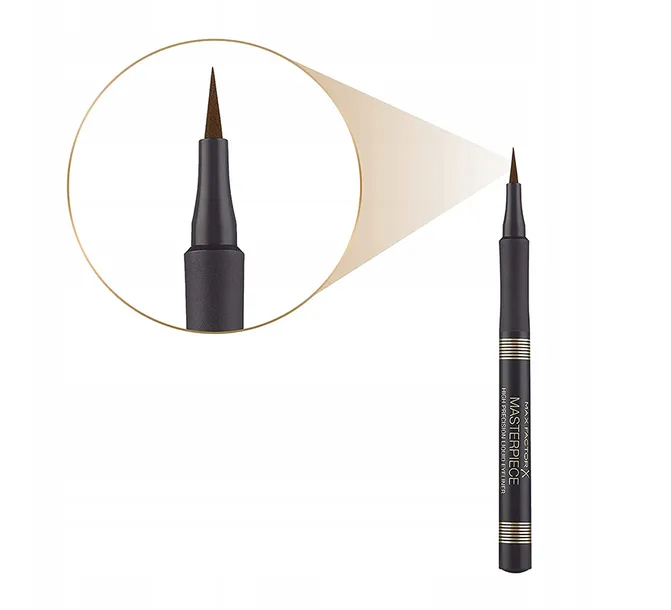 max-factor-eyeliner-masterpiece-10-chocolat-stan-nowy