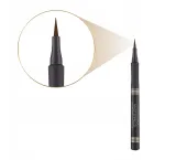 max-factor-eyeliner-masterpiece-10-chocolat-stan-nowy