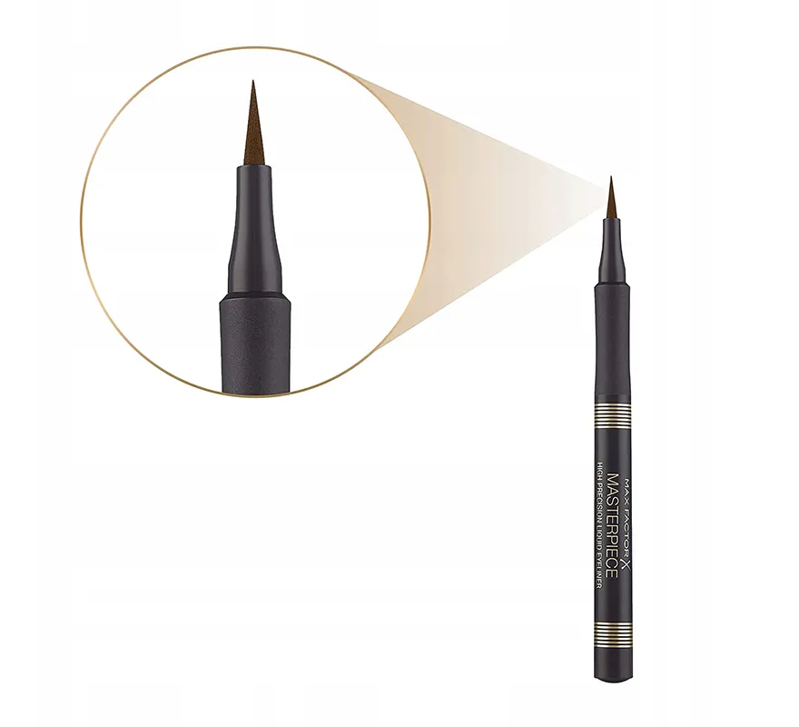 max-factor-eyeliner-masterpiece-10-chocolat-stan-nowy