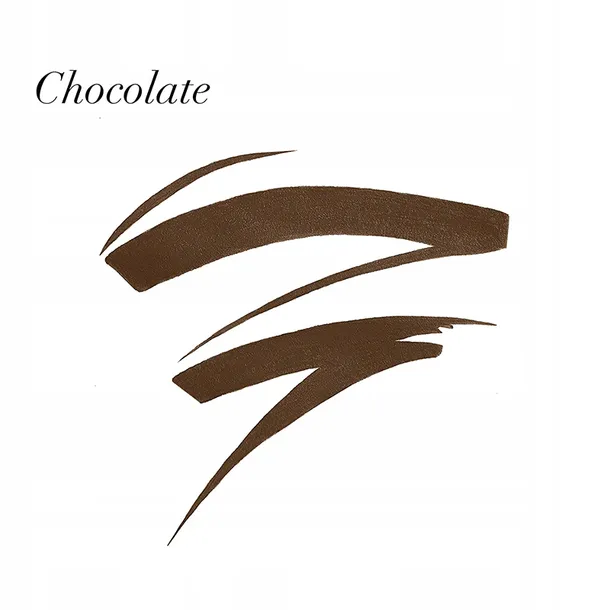max-factor-eyeliner-masterpiece-10-chocolat-marka-max-factor