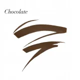 max-factor-eyeliner-masterpiece-10-chocolat-marka-max-factor
