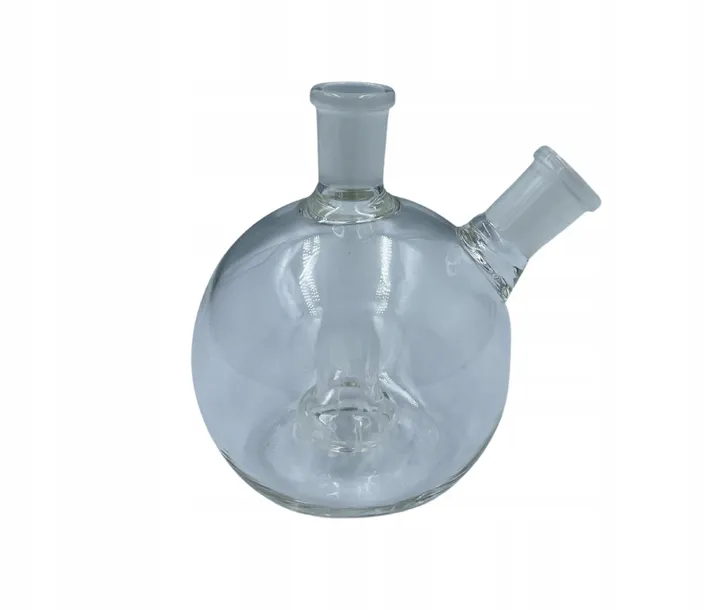 bongo-globe-14mm-z-rurka