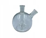 bongo-globe-14mm-z-rurka