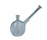 bongo-globe-14mm-z-rurka-stan-nowy