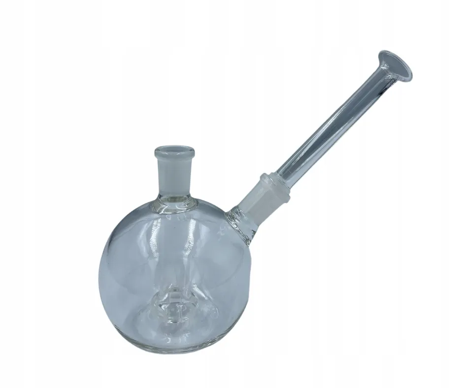 bongo-globe-14mm-z-rurka