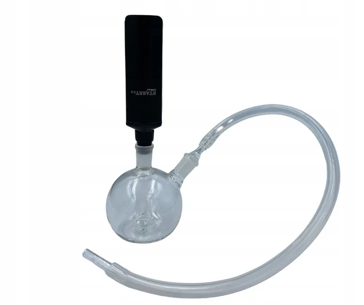 bongo-globe-14mm-z-rurka-stan-nowy