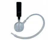 bongo-globe-14mm-z-rurka-stan-nowy