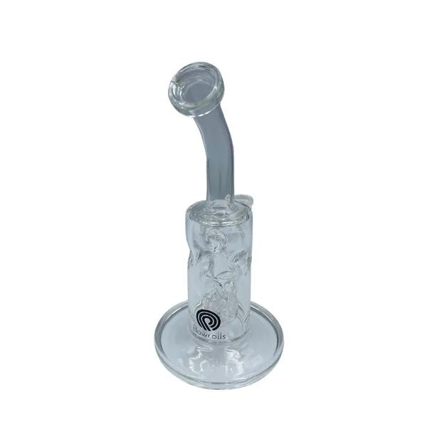 bongo-uniwersalne-14mm-big-flowrolls-stan-nowy