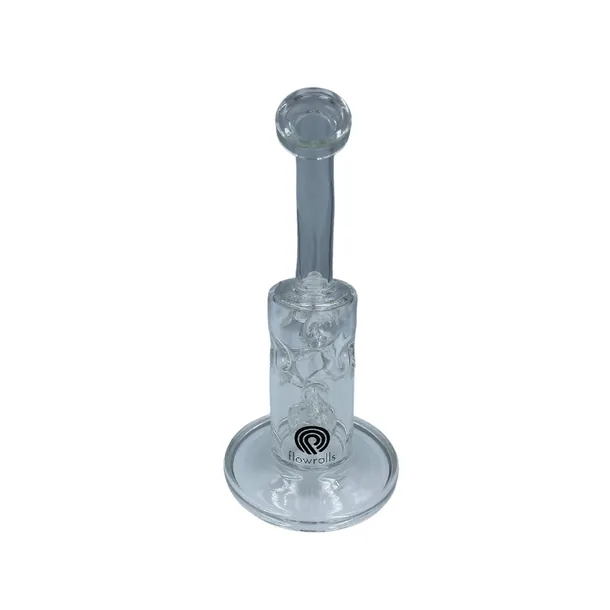 bongo-uniwersalne-14mm-big-flowrolls-stan-nowy