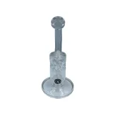 bongo-uniwersalne-14mm-big-flowrolls-stan-nowy