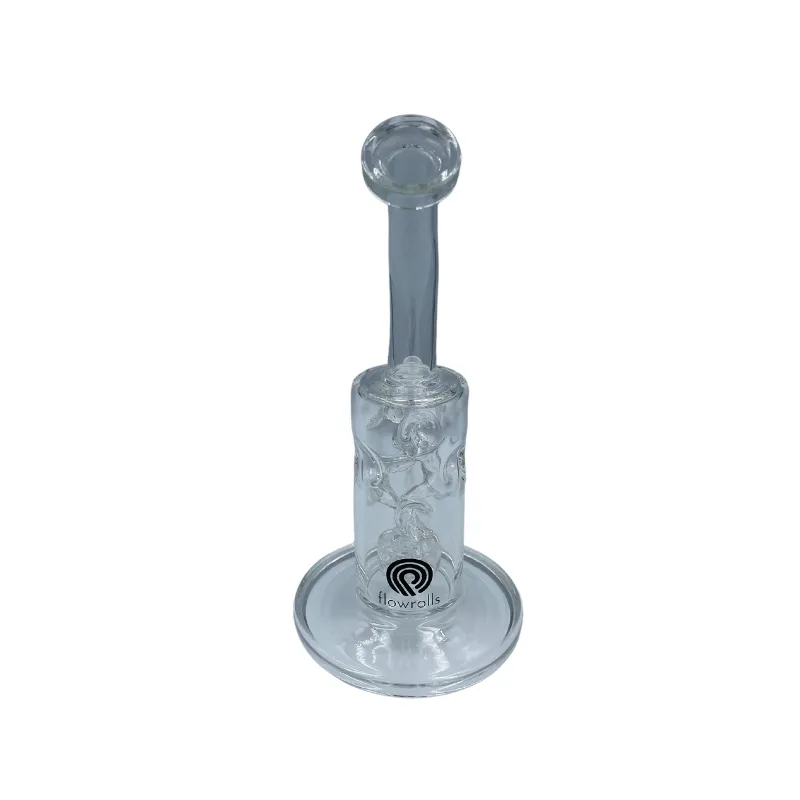 bongo-uniwersalne-14mm-big-flowrolls-stan-nowy