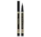 eveline-eyeliner-precise-brush-liner-deep-black