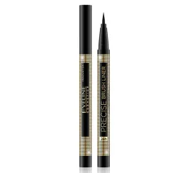 eveline-eyeliner-precise-brush-liner-deep-black