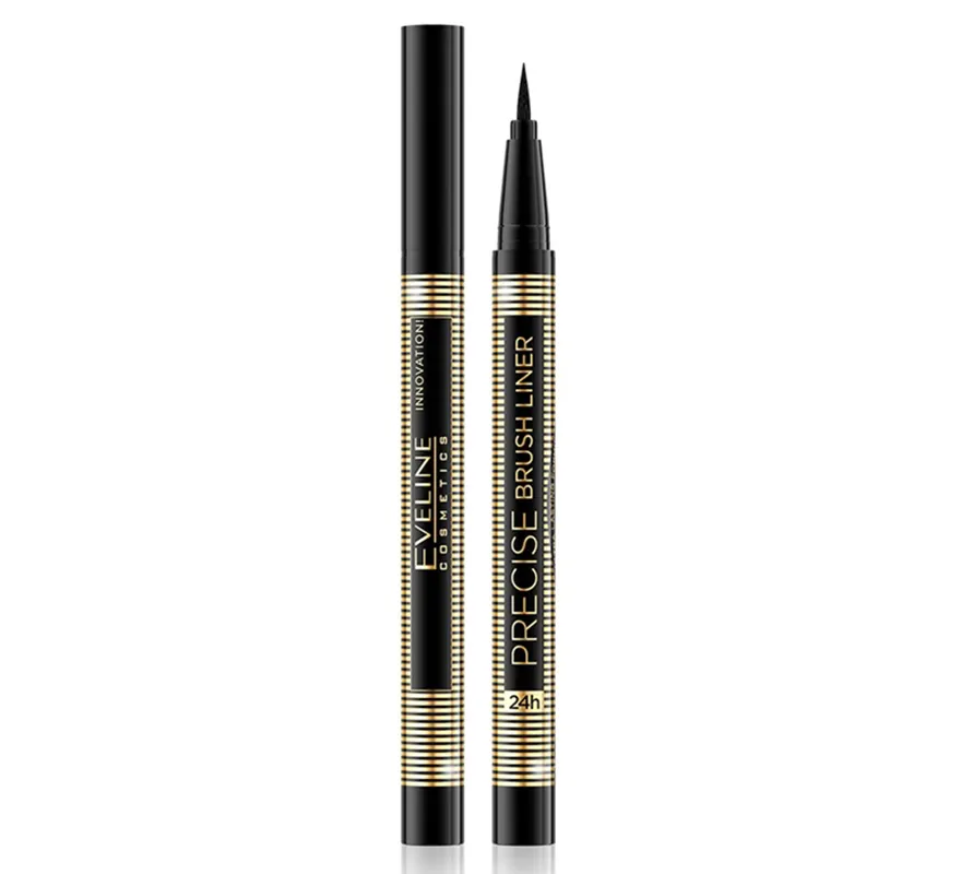 eveline-eyeliner-precise-brush-liner-deep-black