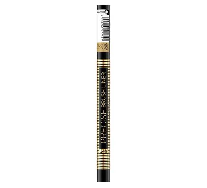 eveline-eyeliner-precise-brush-liner-deep-black-stan-nowy