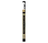 eveline-eyeliner-precise-brush-liner-deep-black-stan-nowy