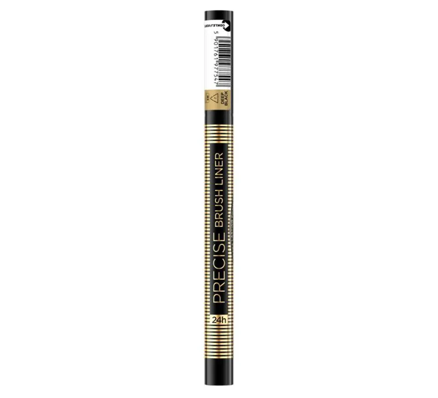 eveline-eyeliner-precise-brush-liner-deep-black-stan-nowy