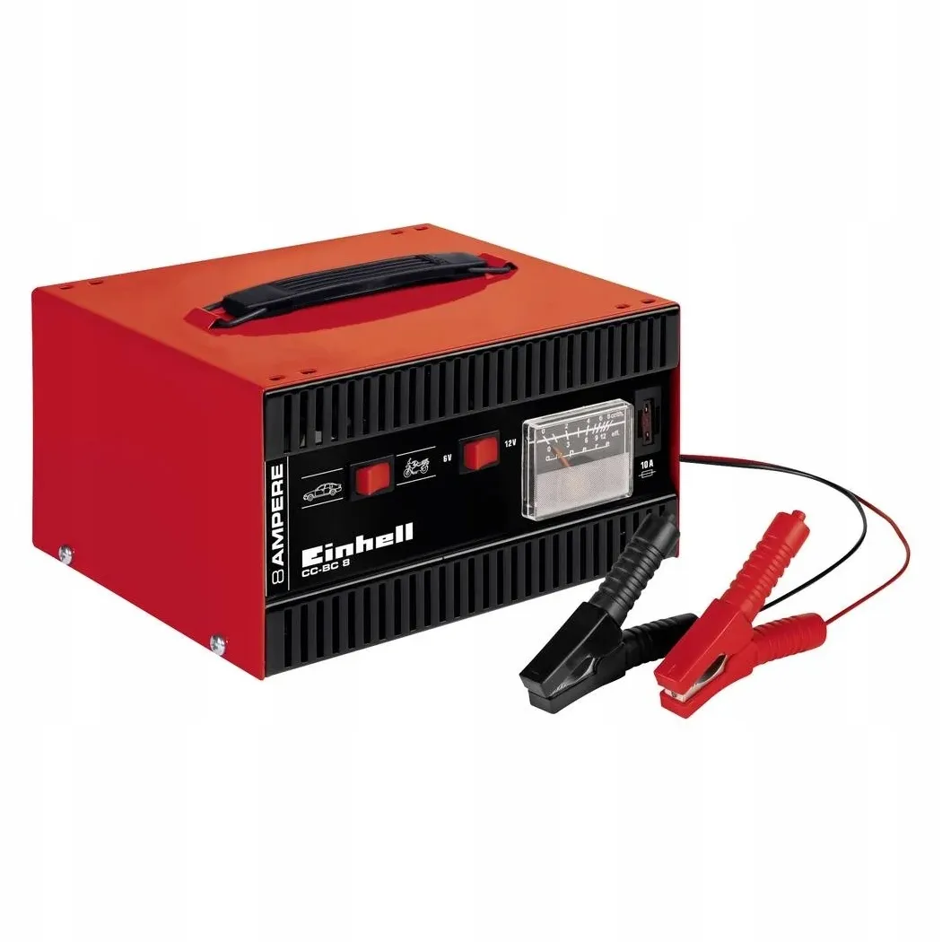 prostownik-do-akumulatora-12v-6v-ladowarka-stan-nowy