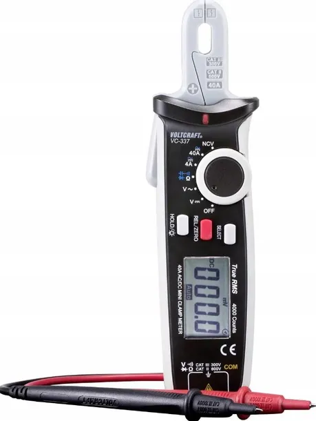 miernik-cegowy-waskie-cegi-rodzaj-wyswietlacza-lcd