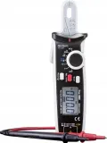 miernik-cegowy-waskie-cegi-rodzaj-wyswietlacza-lcd