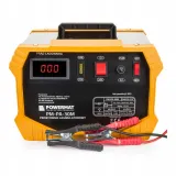 prostownik-do-akumulatora-30a-12-24v
