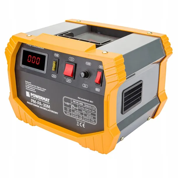 prostownik-do-akumulatora-30a-12-24v-model-pm-pa-30m