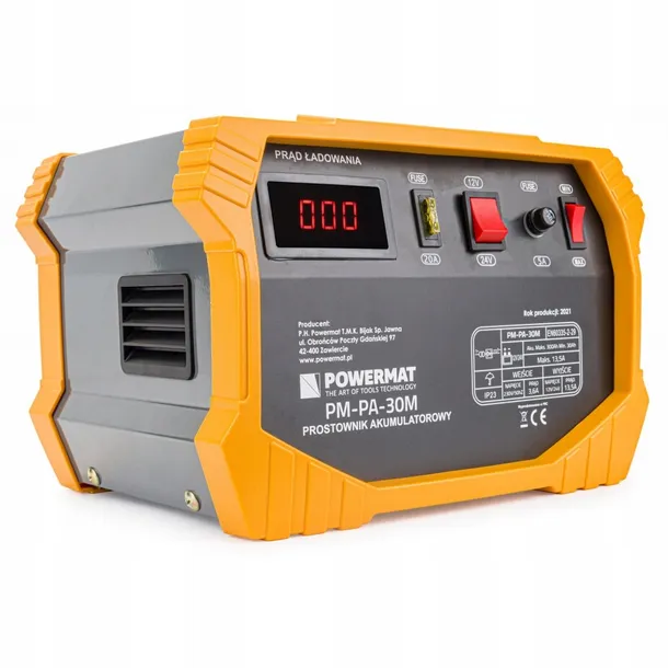 prostownik-do-akumulatora-30a-12-24v-marka-powermat