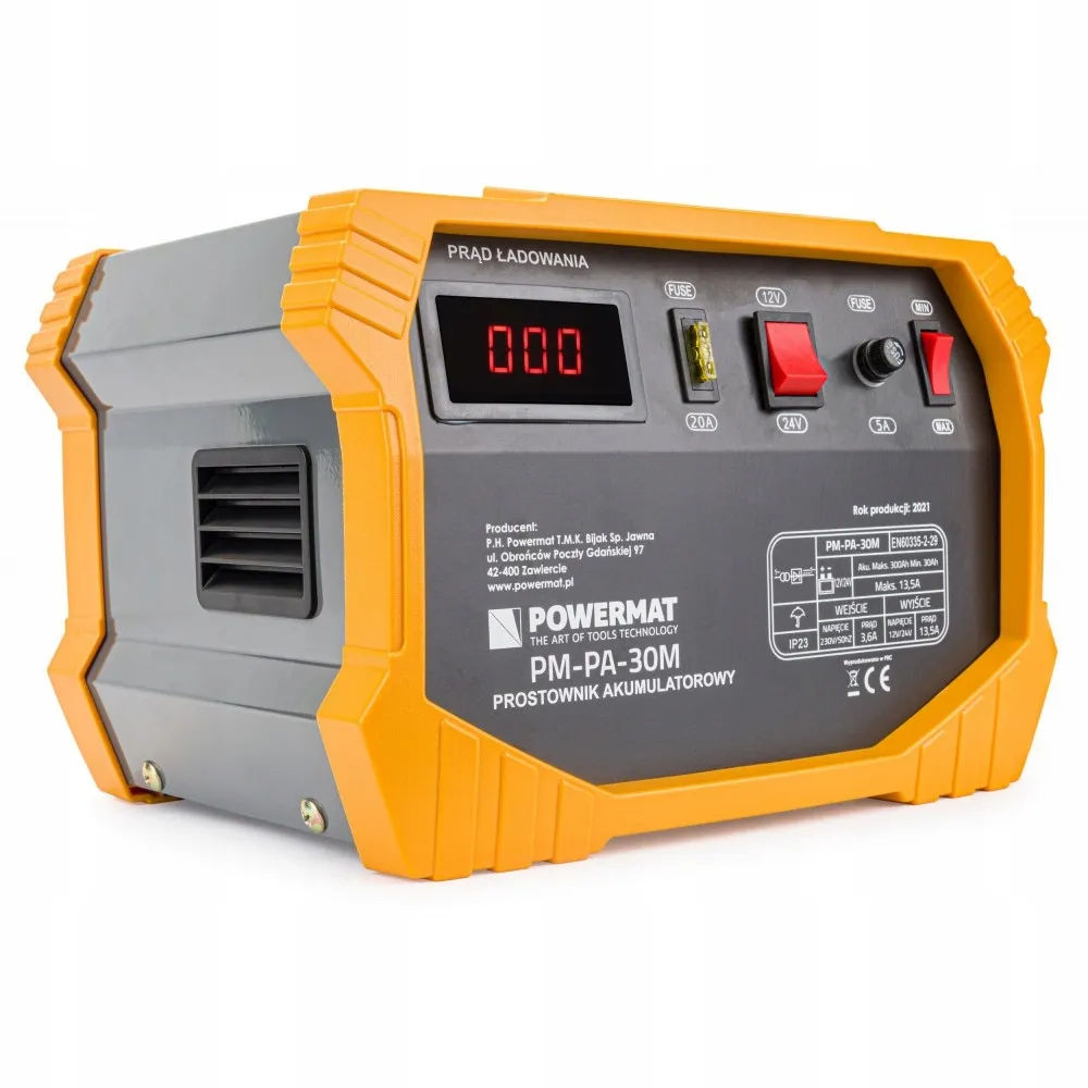 prostownik-do-akumulatora-30a-12-24v