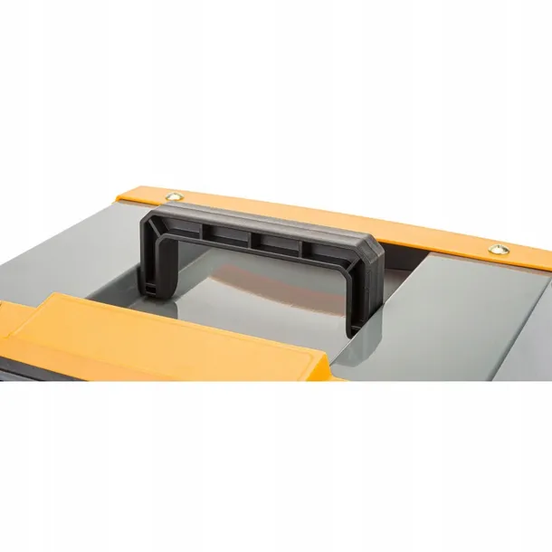 prostownik-do-akumulatora-30a-12-24v-natezenie-maksymalne-30-a